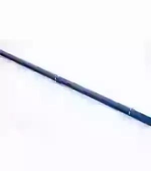 Boundary Deer Clamp 220cm long Blue